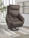 Picture of Crestmeade Lift Recliner