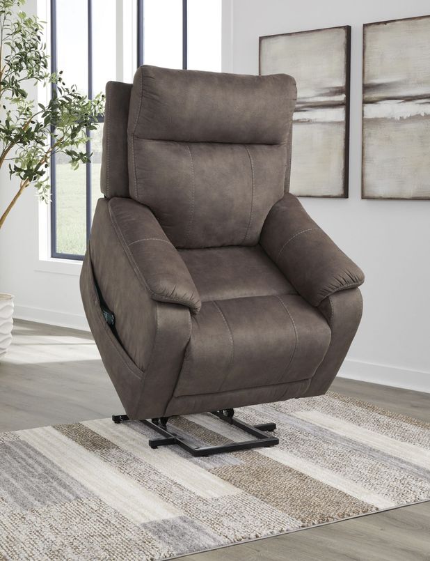 Picture of Crestmeade Lift Recliner
