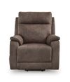Picture of Crestmeade Lift Recliner
