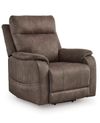 Picture of Crestmeade Lift Recliner