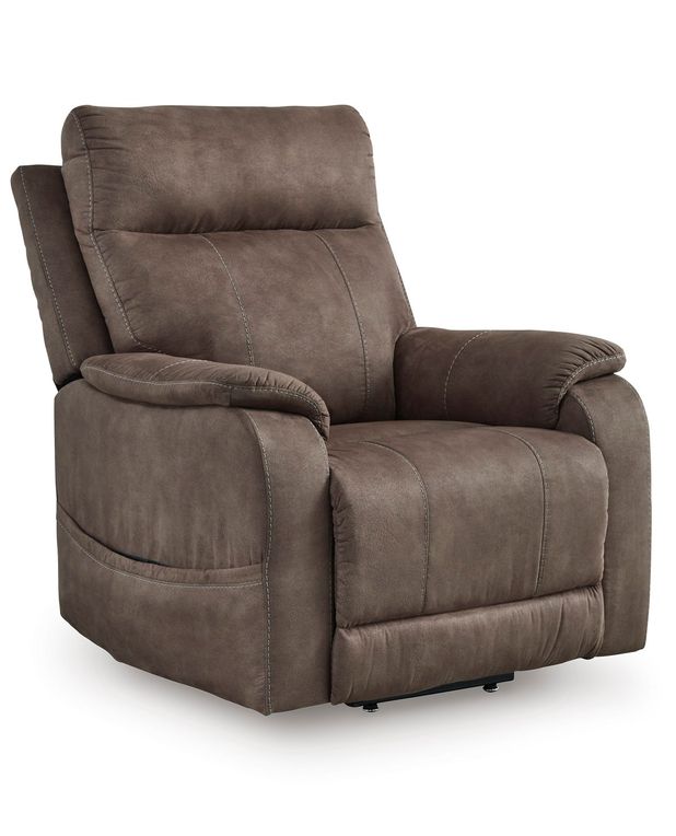 Picture of Crestmeade Lift Recliner