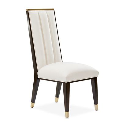 Picture of Belmont Place Side Chair