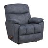 Picture of Morrison Rocker Recliner