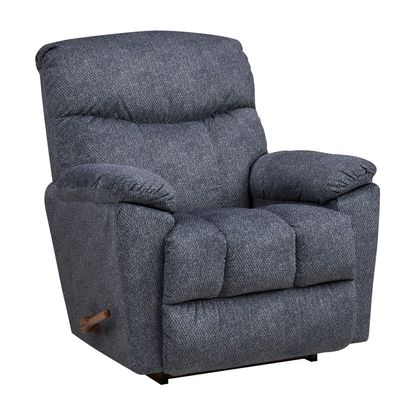 Picture of Morrison Rocker Recliner