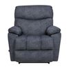 Picture of Morrison Rocker Recliner