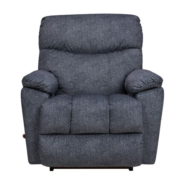 Picture of Morrison Rocker Recliner