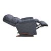 Picture of Morrison Rocker Recliner