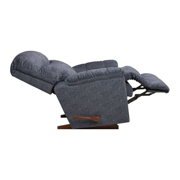 Picture of Morrison Rocker Recliner