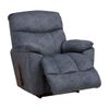 Picture of Morrison Rocker Recliner