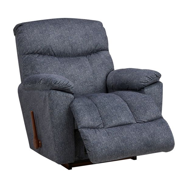 Picture of Morrison Rocker Recliner