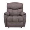 Picture of Morrison Rocker Recliner
