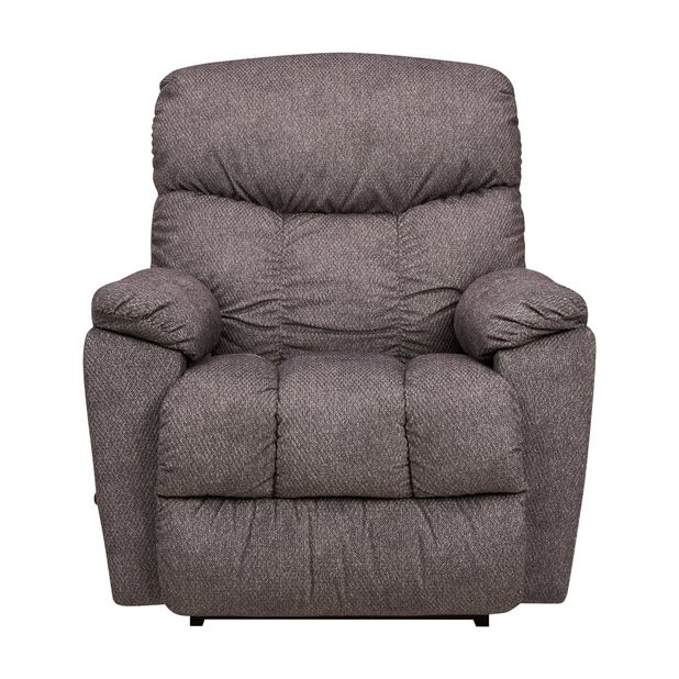 Picture of Morrison Rocker Recliner