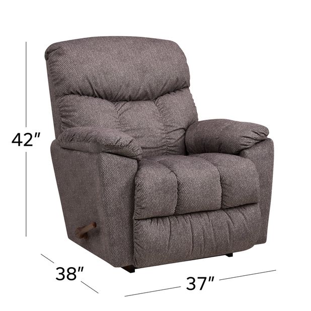 Picture of Morrison Rocker Recliner