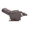 Picture of Morrison Rocker Recliner
