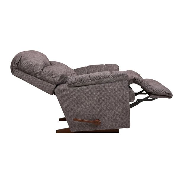Picture of Morrison Rocker Recliner