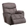 Picture of Morrison Rocker Recliner