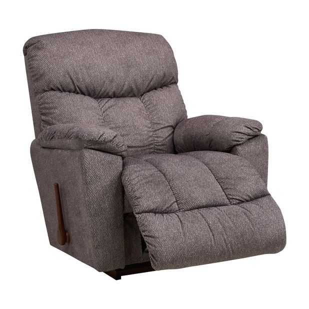 Picture of Morrison Rocker Recliner