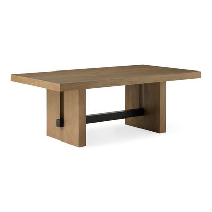 Picture of Aubrey Cocktail Table