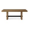 Picture of Aubrey Cocktail Table