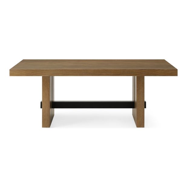 Picture of Aubrey Cocktail Table