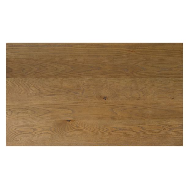 Picture of Aubrey Cocktail Table