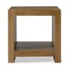 Picture of Aubrey End Table