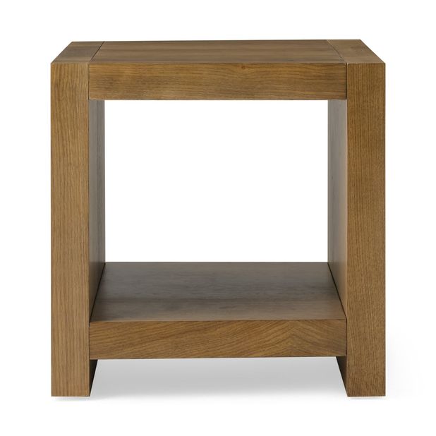 Picture of Aubrey End Table