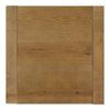 Picture of Aubrey End Table