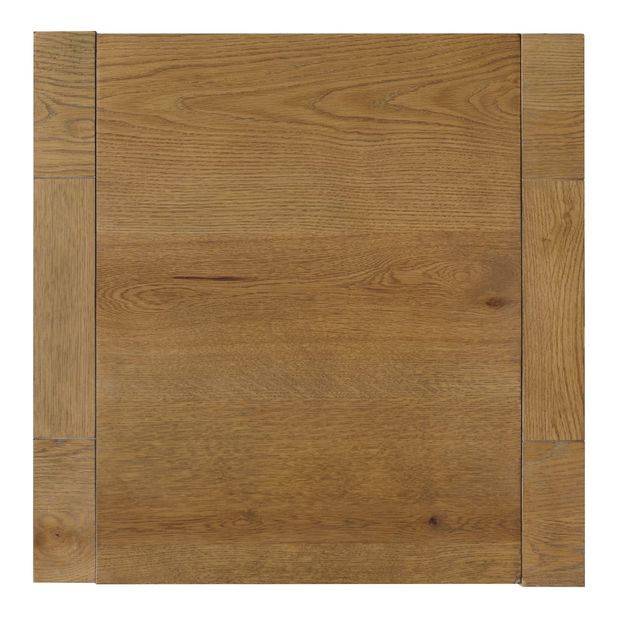 Picture of Aubrey End Table