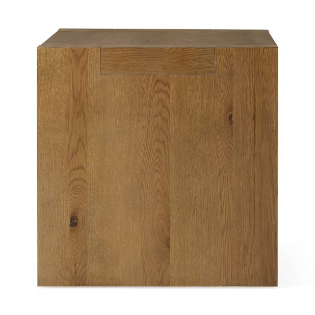 Picture of Aubrey End Table