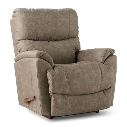 Picture of Trouper Rocker Recliner