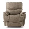 Picture of Trouper Rocker Recliner