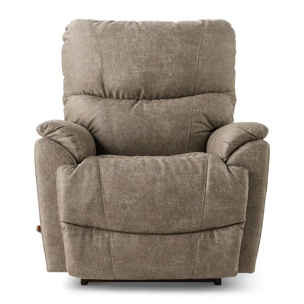 Picture of Trouper Rocker Recliner
