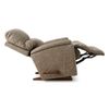 Picture of Trouper Rocker Recliner
