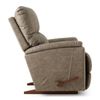 Picture of Trouper Rocker Recliner
