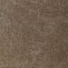 Picture of Trouper Reclining Console Loveseat