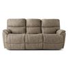 Picture of Trouper Reclining Sofa