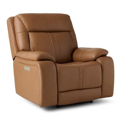 Picture of Xara Immersive Recliner