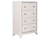 Picture of Cassie Chest