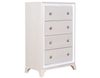 Picture of Cassie Chest