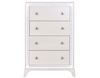 Picture of Cassie Chest