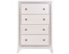 Picture of Cassie Chest