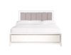 Picture of Cassi King Bed