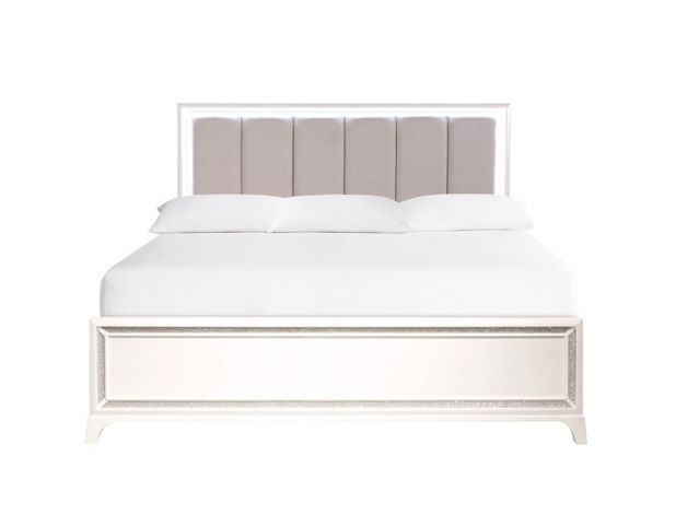 Picture of Cassi King Bed