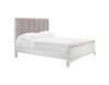 Picture of Cassi Queen Bedroom Set
