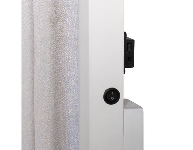 Picture of Cassi Queen Bedroom Set