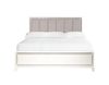 Picture of Cassi Queen Bed