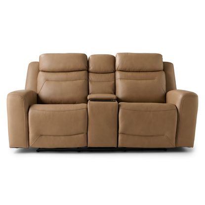 Picture of Pasos Power Loveseat