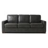 Picture of Vinnie Mesa Sofa Bed
