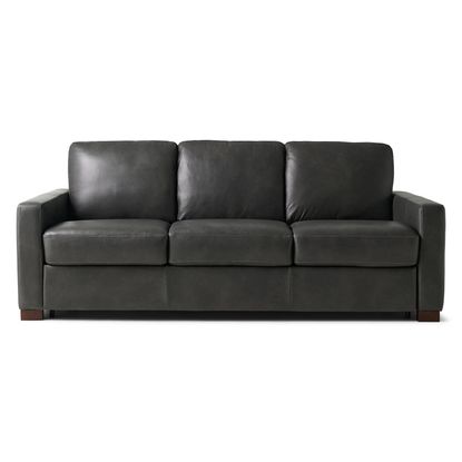 Picture of Vinnie Mesa Sofa Bed